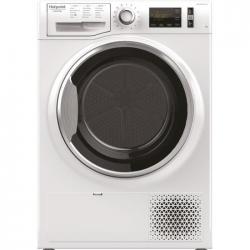 Sèche-linge Hotpoint NTM1182XBIT
