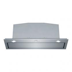 Hotte aspirante Bosch DHL885C