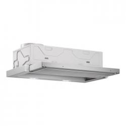Hotte aspirante Bosch DFL064A50