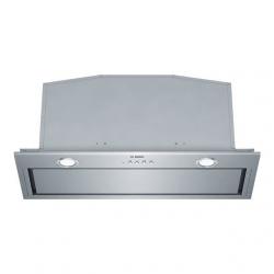Hotte aspirante Bosch DHL785C