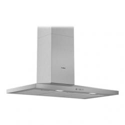 Hotte aspirante Bosch DWQ94BC50