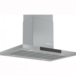 Hotte aspirante Bosch DIB98JQ50
