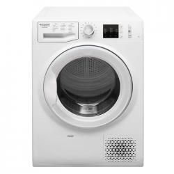 Sèche-linge Hotpoint