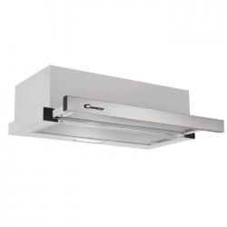 Hotte aspirante Candy CBT6130