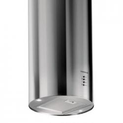 Hotte aspirante Rosières RDTI6500IN