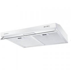 Hotte aspirante Rosières RHC6381RB