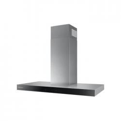 Hotte aspirante Samsung NK36M5070BS