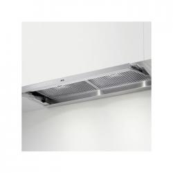 Hotte aspirante AEG DPE3940M
