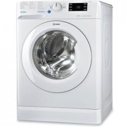 Lave-linge Indesit BWE91283XWFR