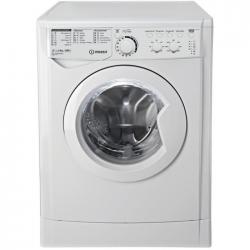 Lave-linge Indesit EWC81482WFRM