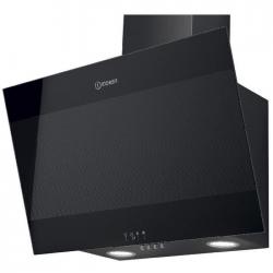 Hotte de cuisine Indesit