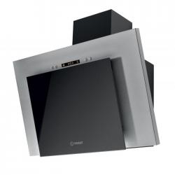 Hottes aspirantes Indesit