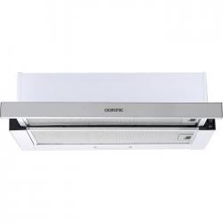 Hotte aspirante Oceanic OCEAHT440R8