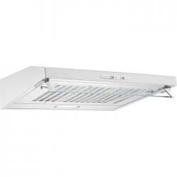 Hotte aspirante Oceanic OCEAHC180W8