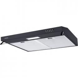 Hotte aspirante Oceanic HC440B9