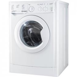 Lave-linge Indesit IWC91282ECOEU