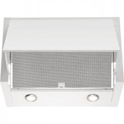 Hotte aspirante Electrolux LFE116W