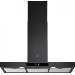 Hotte aspirante Electrolux LFT429K
