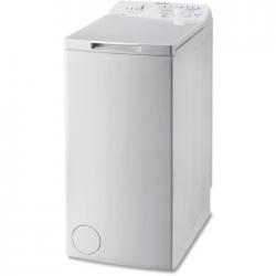 Lave-linge Indesit BTWA51052FR
