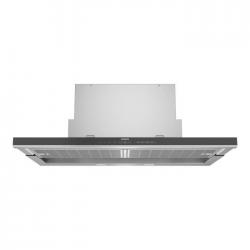 Hotte aspirante Siemens iQ700 LI99SA683