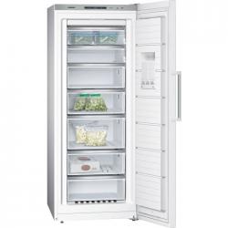 Congélateur Siemens GS54NAW35