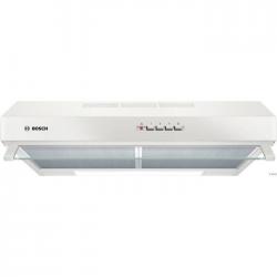Hotte aspirante Bosch DUL63CC20