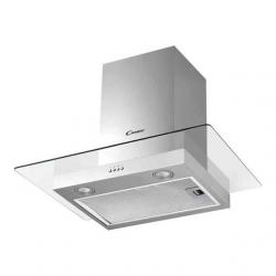 Hotte aspirante Candy CVMD600X