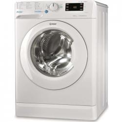 Lave-linge Indesit BWE81483XWFR