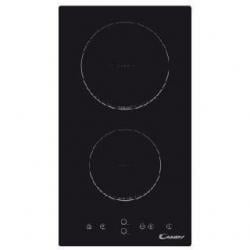 Plaque de cuisson Candy CDH30