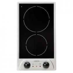 Plaque de cuisson Oceanic TV2ZIX