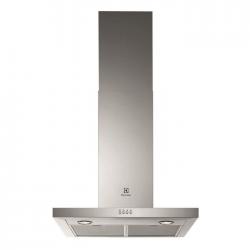 Hotte aspirante Electrolux LFT416X