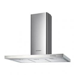 Hotte aspirante Schneider SCHB9647AX