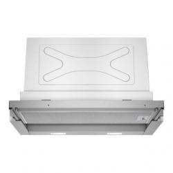 Hotte aspirante Siemens iQ300 LI67RA530