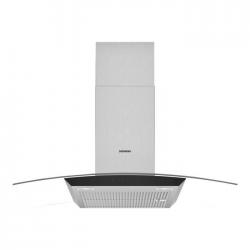 Hotte aspirante Siemens iQ300 LC97AFM50