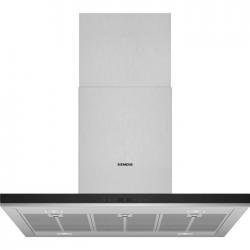 Hotte aspirante Siemens iQ500 LF98BIP50