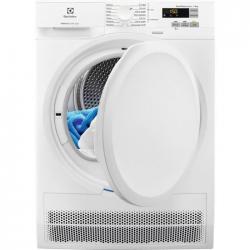 Sèche-linge Electrolux EW6C5822CB