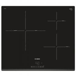Plaque de cuisson Bosch PID631BB1E