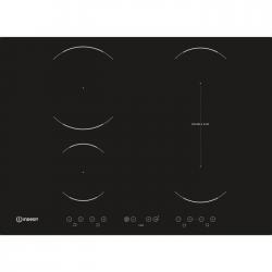 Plaque de cuisson Indesit VID741BC