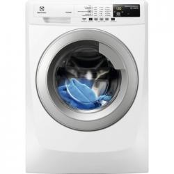 Lave-linge Electrolux EWF1495RB