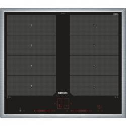 Plaque de cuisson Siemens EX645LXC1E