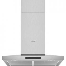 Hottes aspirantes Siemens