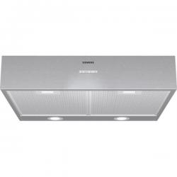 Hotte aspirante Siemens iQ300 LU29051