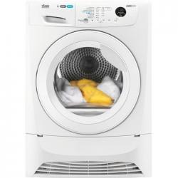 Sèche-linge Faure