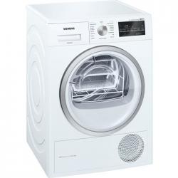 Sèche-linge Siemens iQ500 WT47W458II