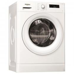 Lave-linge Whirlpool FWF91483WFR
