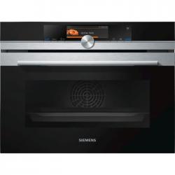 Fours encastrables Siemens