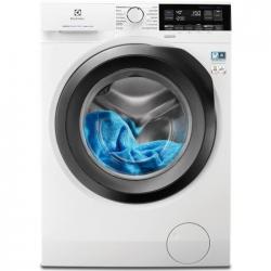 Lave-linge séchant Electrolux EW7W3922RA