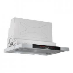 Hotte aspirante Bosch Serie 8 DFS067J50