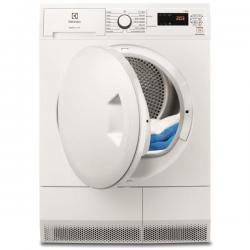 Sèche-linge Electrolux EW7H4801SC