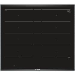 Plaque de cuisson Bosch PXY675DE3E